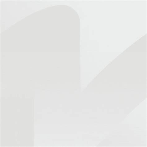 Image result for Checkpoint Systems RFID