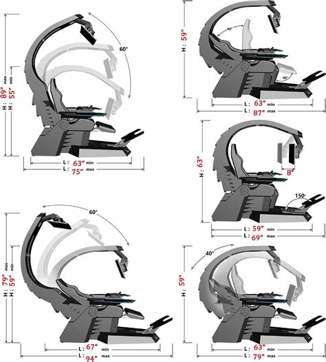 GAMVDOUT Boss Comfortable Gaming Chair - Office Ergonomic India | Ubuy