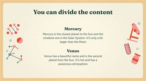 Research Methods Class 的图像结果