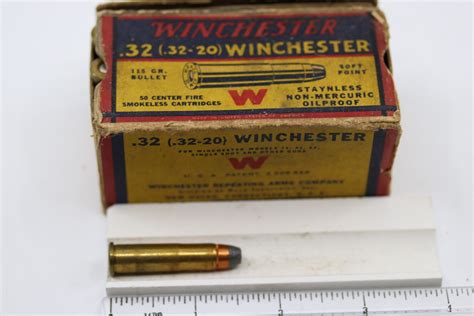 Image result for 32 20 Reloading Data