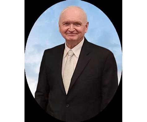 Elton McRae Bryan Obituary (2025) - Sanford, NC - Bridges-Cameron ...