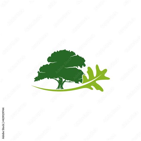 Conservative Tree Logo 的图像结果