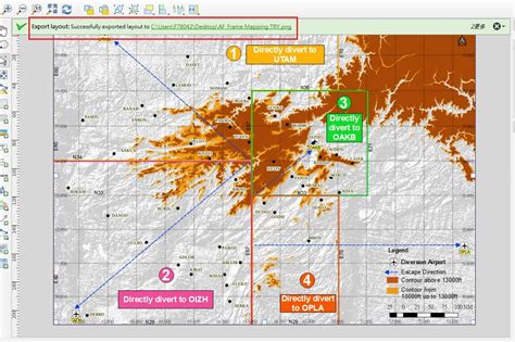 Image result for QGIS Tutorial Map Making Export Data