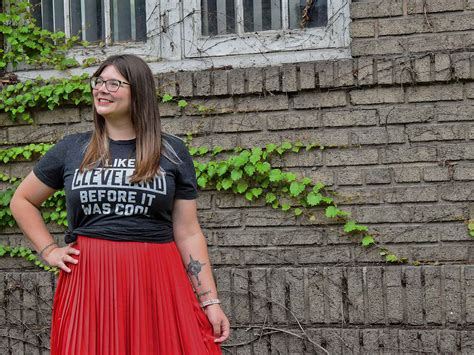 Cleveland Gift Guide: 20+ of the Best Cleveland Gifts To Buy