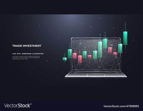 Image result for Computer Chart Digitel
