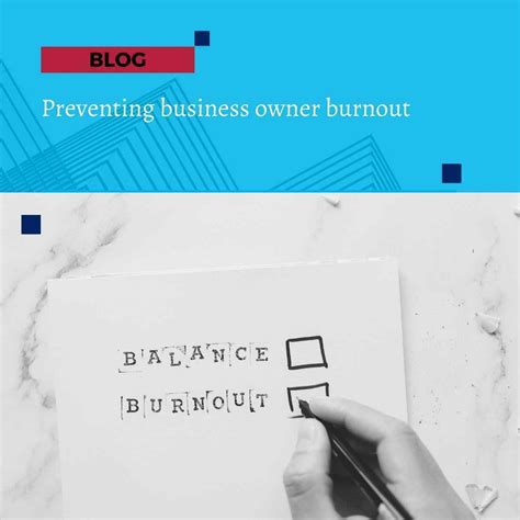 Stressed Out Business Owner 的图像结果