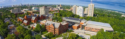 University of Wisconsin-Milwaukee | UWM - Requirements + Data | CollegeVine