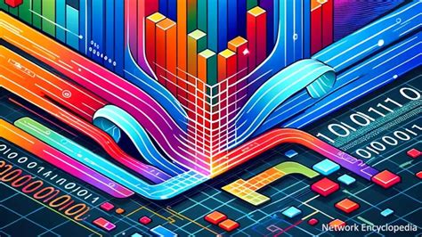 Image result for Dynamic Adaptive Streaming over HTTP DASH Vs HLS