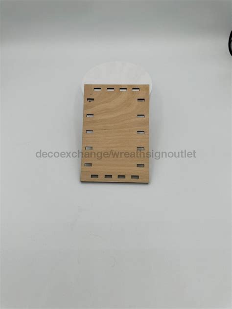 Image result for Decoexchange Tutorials