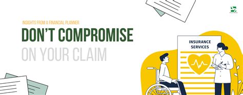 Personal financial Planning | Financial advisory services | Certified ...