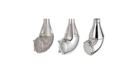 Rotary jet heads | Alfa Laval