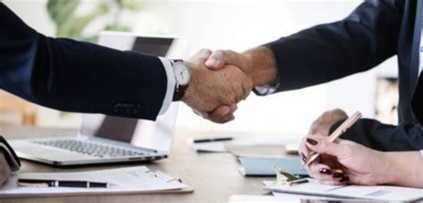 Image result for Software License Agreement Sample