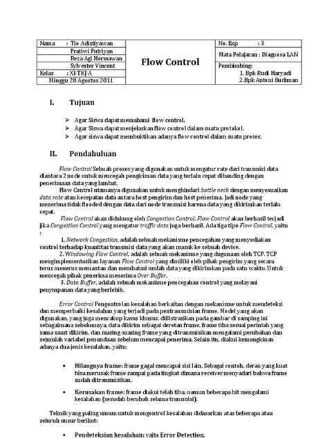 Image result for Como Programar El Control De Flow