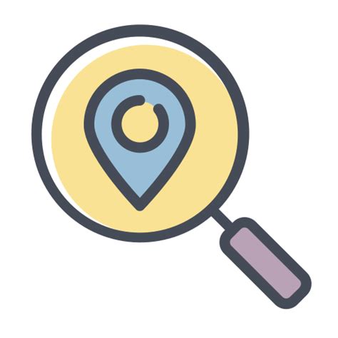 Local Icon No Background 的图像结果