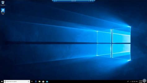 Image result for Azure RDP Red Icon