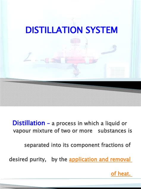 Image result for Different Types of Distillation Packing