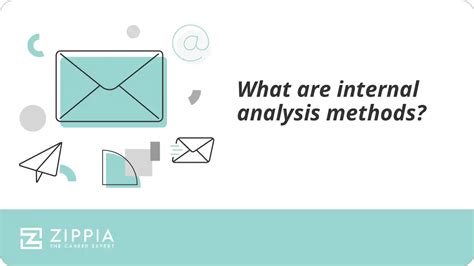 Image result for Interal Analysis Example