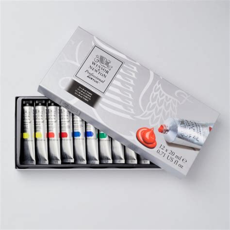 htconline.in| Shop for Acrylic Colours Online