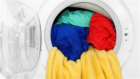Image result for What Washing Machines Do Not Form Rust