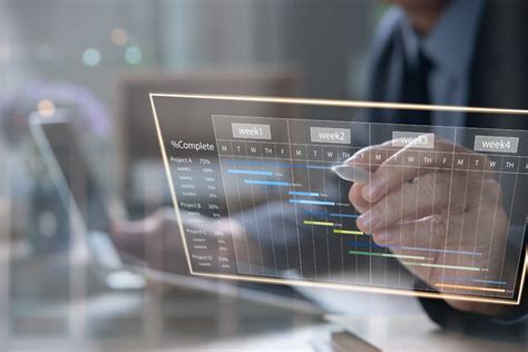 Image result for Software Development Project Plan