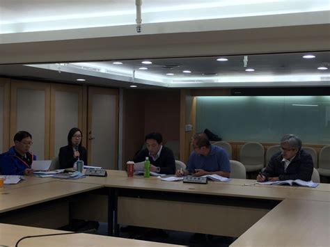 北京仲裁委员会成功举办第56期申请律师执业人员模拟仲裁庭活动