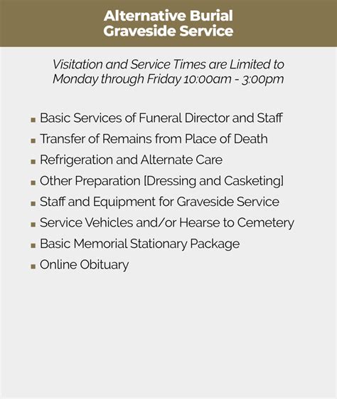 Funeral Home & Burial Services Pembroke Pines & Hollywood FL | Boyd ...