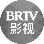 BRTV纪实_北京时间