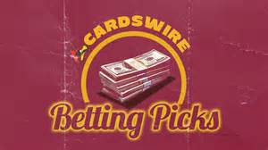 NFL picks: Eagles at Giants betting picks and predictions