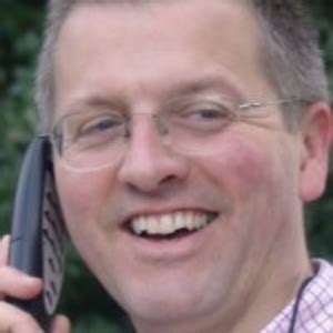 CEPT Professional Programs - Certificate programs by CEPT University ...