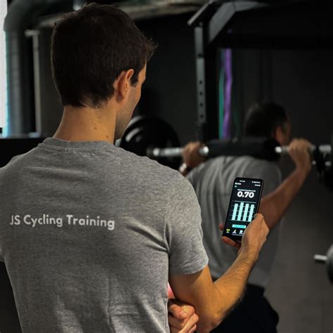 Bike Training Programs 的图像结果