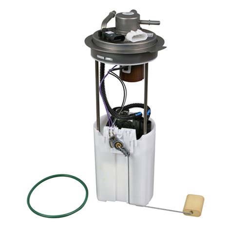 Image result for ePace Fuel Module