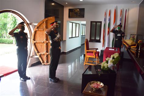 Press Release: Press Information Bureau