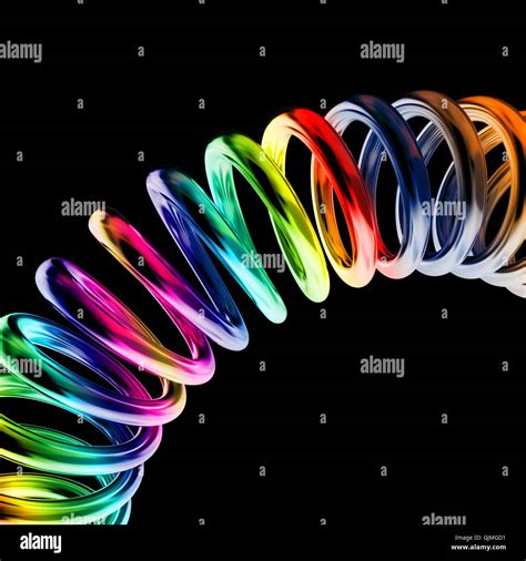 Image result for Spring Bounce