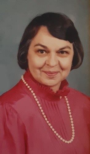 Marjorie Shenk Obituary (1933 - 2025) - Carlisle, PA - Carlisle Sentinel