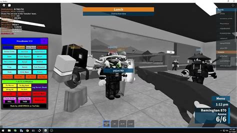 Image result for Fe Friend Script Pastebin