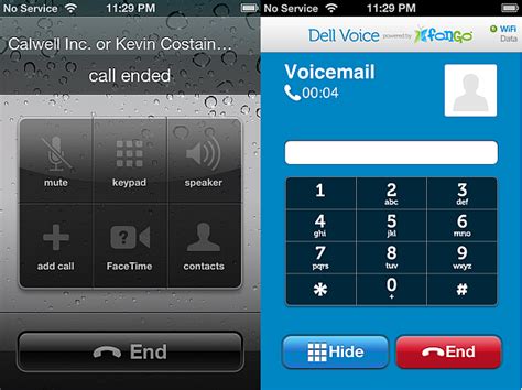 Image result for Activate Voice Command On a Dell Computer