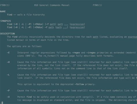 What Is Command Shell 的图像结果