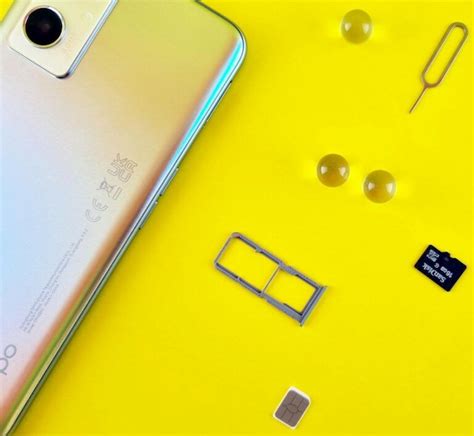 How to Fix Jio Network Issues: A Comprehensive Guide