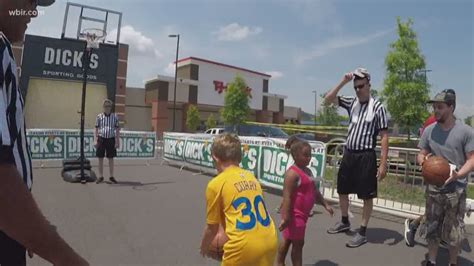 Secret City attempts to break world record for largest "knockout ...