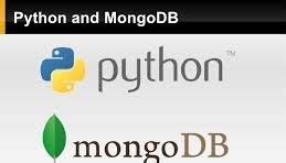 Transform in Python Syntax 的图像结果