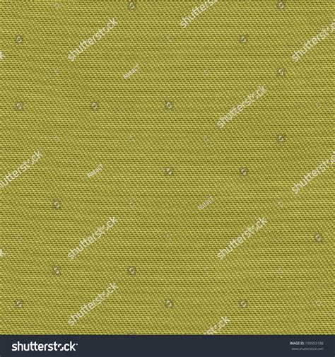 Image result for Lemon Yallow Texture