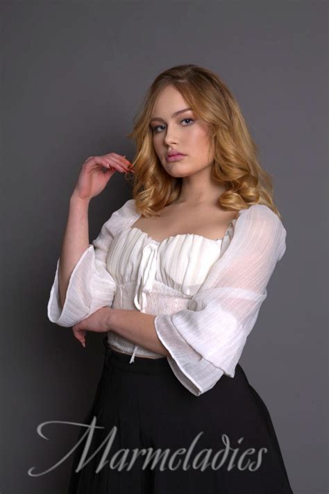 Image result for Mail.ru Bride X