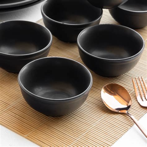 Night Sky Ceramic Bowl, 180ml – Claymistry