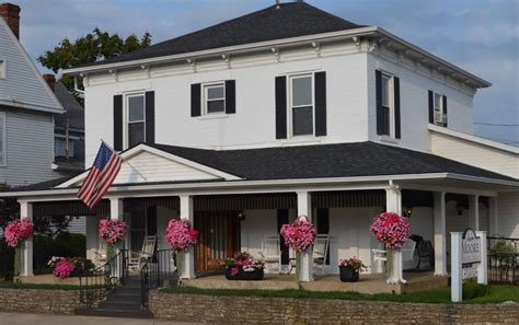 Moore Funeral Home