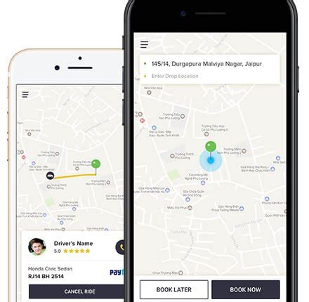 Mobile app development company in muzaffarpur,Patna,Bihar