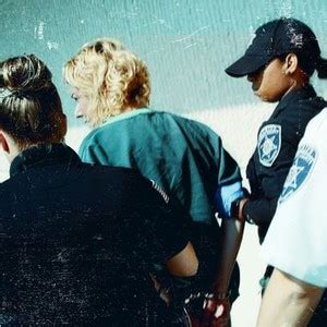 Image result for Models Behind Bars