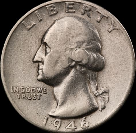 1946 quarter value - Goldpae