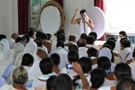 Krishnaguru Adhyatmik Visvavidyalaya Barpeta Campus: Photos, Virtual Tour