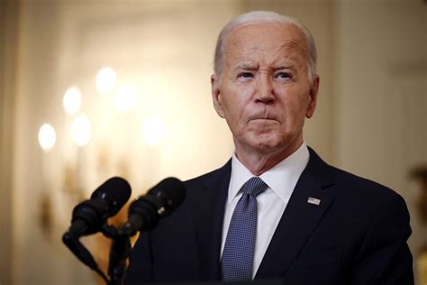 U.S. President Joe Biden 的图像结果