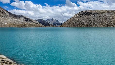 12 Places To Visit In Malana: A Village In Himachal Pradesh Worth ...